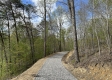 Stone Bluff Woods property photo
