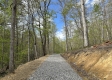Stone Bluff Woods property photo