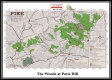 Tract 1 - The Woods at Potts Hill property photo