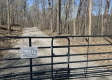 More of Tract 1 - The Woods at Potts Hill