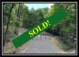 Tract C - The Woods at Tar Hollow