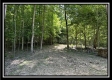 Tract C - The Woods at Tar Hollow property photo