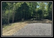 More of Tract C - The Woods at Tar Hollow