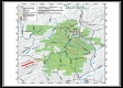 Tract C - The Woods at Tar Hollow property photo