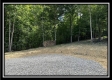 Tract C - The Woods at Tar Hollow property photo