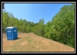 Hidden Ridge Cabin at Siverly property photo