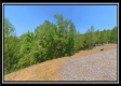 Hidden Ridge Cabin at Siverly property photo