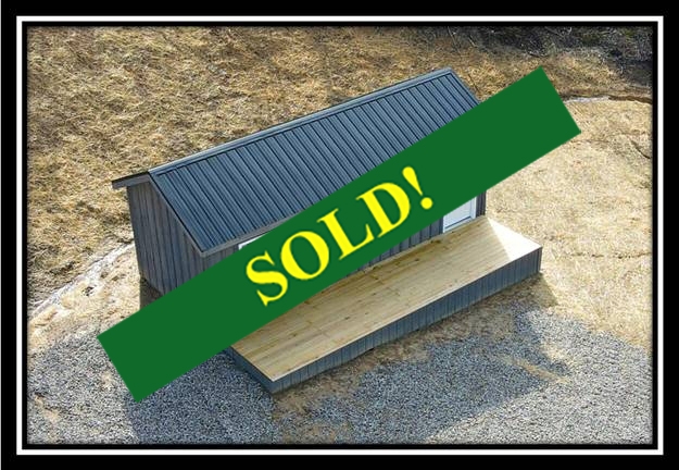 Property Hero Image