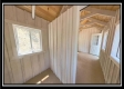 Hidden Ridge Cabin at Siverly property photo
