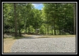 Tract A - The Woods at Tar Hollow property photo
