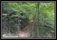 Tract A - The Woods at Tar Hollow property photo