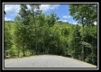 Tract A - The Woods at Tar Hollow property photo