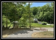 Tract A - The Woods at Tar Hollow property photo