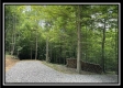 Tract B - The Woods at Tar Hollow property photo