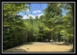 Tract B - The Woods at Tar Hollow property photo