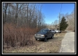 Tract B - The Woods at Tar Hollow property photo