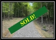 Tract B - The Woods at Tar Hollow