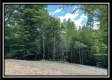 Tract B - The Woods at Tar Hollow property photo