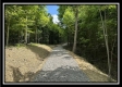 Tract B - The Woods at Tar Hollow property photo