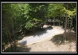 More of Tract B - The Woods at Tar Hollow