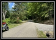 Tract B - The Woods at Tar Hollow property photo