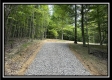 Tract B - The Woods at Tar Hollow property photo