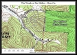 Tract B - The Woods at Tar Hollow property photo