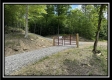 Tract B - The Woods at Tar Hollow property photo