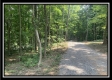 Tract 2 - The Woods at Potts Hill property photo