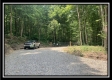 Tract 2 - The Woods at Potts Hill property photo