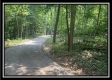 Tract 2 - The Woods at Potts Hill property photo