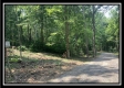 Tract 2 - The Woods at Potts Hill property photo
