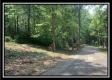 Tract 2 - The Woods at Potts Hill property photo