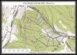 Tract 2 - The Woods at Potts Hill property photo