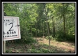 Tract 2 - The Woods at Potts Hill property photo