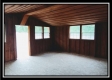 Saloon Cabin at Siverly property photo