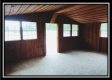 Saloon Cabin at Siverly property photo
