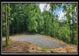 Lot 4 at Creekview Retreat property photo