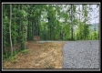 Lot 4 at Creekview Retreat property photo