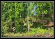 Lot 4 at Creekview Retreat property photo