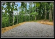 Lot 4 at Creekview Retreat property photo