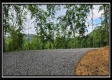 Lot 4 at Creekview Retreat property photo
