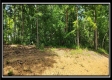 Lot 4 at Creekview Retreat property photo