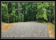 Lot 4 at Creekview Retreat property photo