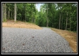 Lot 4 at Creekview Retreat property photo
