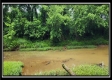 Lot 4 at Creekview Retreat property photo