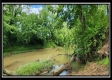 Lot 4 at Creekview Retreat property photo