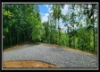 Lot 4 at Creekview Retreat property photo