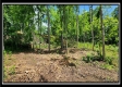 Lot 4 at Creekview Retreat property photo