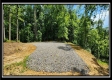 Lot 4 at Creekview Retreat property photo